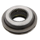 Aftermarket Telehandler Parts Synchroniser Assembly  445/03300 44503300 for JCB Backhoe Loader 3C 3CX 3D 3DX 4C 4CN 4CX 214 215 1400B 1550B 1600B 1700B