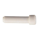 Replacement Telehandler Parts Plug Terminal Sealing 4460466 for JLG Telehandler  T500J 15VP 330LRT M600JP G15-44A ES3246 1230ES G5-19A 10VP 120SXJ ES4046 ES1932i H600SJP 832 RT4394 600S 3246ES 2632ES E600JP 670SJ 660SJ Electric E400AJP E600