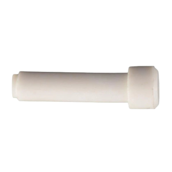 Replacement Telehandler Parts Plug Terminal Sealing 4460466 for JLG Telehandler  T500J 15VP 330LRT M600JP G15-44A ES3246 1230ES G5-19A 10VP 120SXJ ES4046 ES1932i H600SJP 832 RT4394 600S 3246ES 2632ES E600JP 670SJ 660SJ Electric E400AJP E600