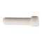 Replacement Telehandler Parts Plug Terminal Sealing 4460466 for JLG Telehandler  T500J 15VP 330LRT M600JP G15-44A ES3246 1230ES G5-19A 10VP 120SXJ ES4046 ES1932i H600SJP 832 RT4394 600S 3246ES 2632ES E600JP 670SJ 660SJ Electric E400AJP E600