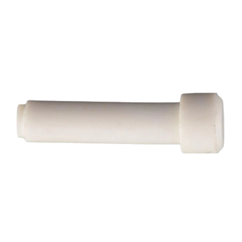 Replacement Telehandler Parts Plug Terminal Sealing 4460466 for JLG Telehandler  T500J 15VP 330LRT M600JP G15-44A ES3246 1230ES G5-19A 10VP 120SXJ ES4046 ES1932i H600SJP 832 RT4394 600S 3246ES 2632ES E600JP 670SJ 660SJ Electric E400AJP E600
