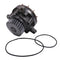 Bomba de agua 85000786 compatible con camión Volvo con motor D12
