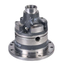 450/10800 Differential Casing Housing Replacement for JCB Loader 1400B 1550B 1600B 1700B 214 215 216 217 3C 3CX 3D