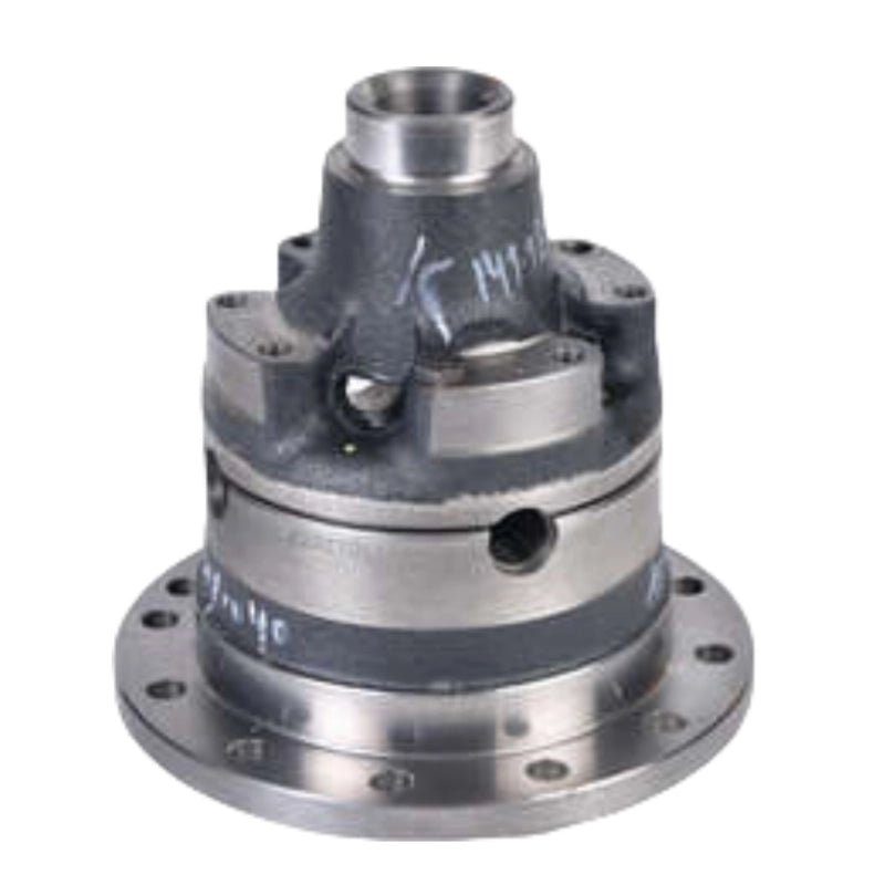 450/10800 Differential Casing Housing Replacement for JCB Loader 1400B 1550B 1600B 1700B 214 215 216 217 3C 3CX 3D