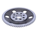 450/12702 450/12705 450/10204 Annulus Carrier Replacement for JCB Backhoe Loader 3CX 3C 1400B, 1550B, 1600B, 1700B, 214