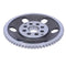 450/12702 450/12705 450/10204 Annulus Carrier Replacement for JCB Backhoe Loader 3CX 3C 1400B, 1550B, 1600B, 1700B, 214