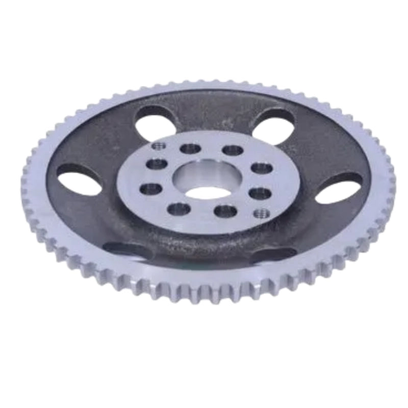 450/12702 450/12705 450/10204 Annulus Carrier Replacement for JCB Backhoe Loader 3CX 3C 1400B, 1550B, 1600B, 1700B, 214