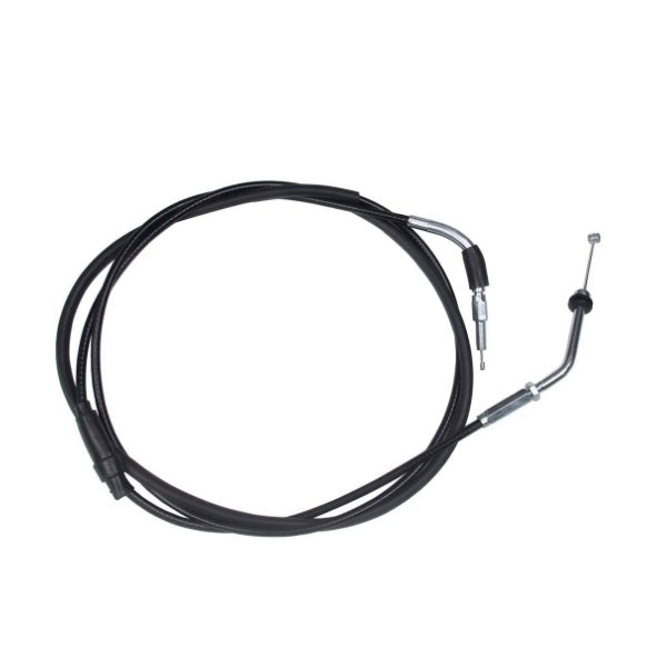 Aftermarket New Steering Controls Throttle Cable  0454311 Accelerator cable Fits Polaris 2009-2014 RZR 170
