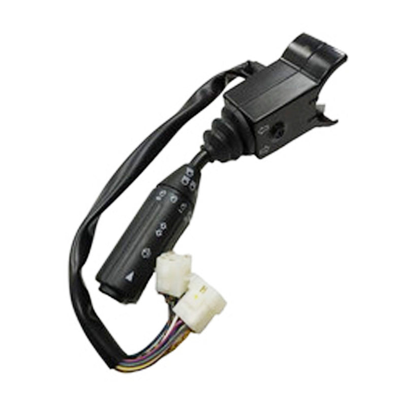 4549-9418A Interrupteur combiné à joystick Interrupteur à colonne pour Doosan MEGA 200TC-V MEGA 400-V DL160 DL250 TXL300-1