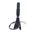 45625-60090 45625-60140 KC4562560140 Interrupteur combiné à joystick Interrupteur à colonne pour Kawasaki 90ZIV-2 85ZIV-2 KLD85ZIV KLD85ZIV-2 KLD85Z 80ZIV-2 70ZV 65ZV