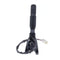 45625-60090 45625-60140 KC4562560140 Interrupteur combiné à joystick Interrupteur à colonne pour Kawasaki 90ZIV-2 85ZIV-2 KLD85ZIV KLD85ZIV-2 KLD85Z 80ZIV-2 70ZV 65ZV
