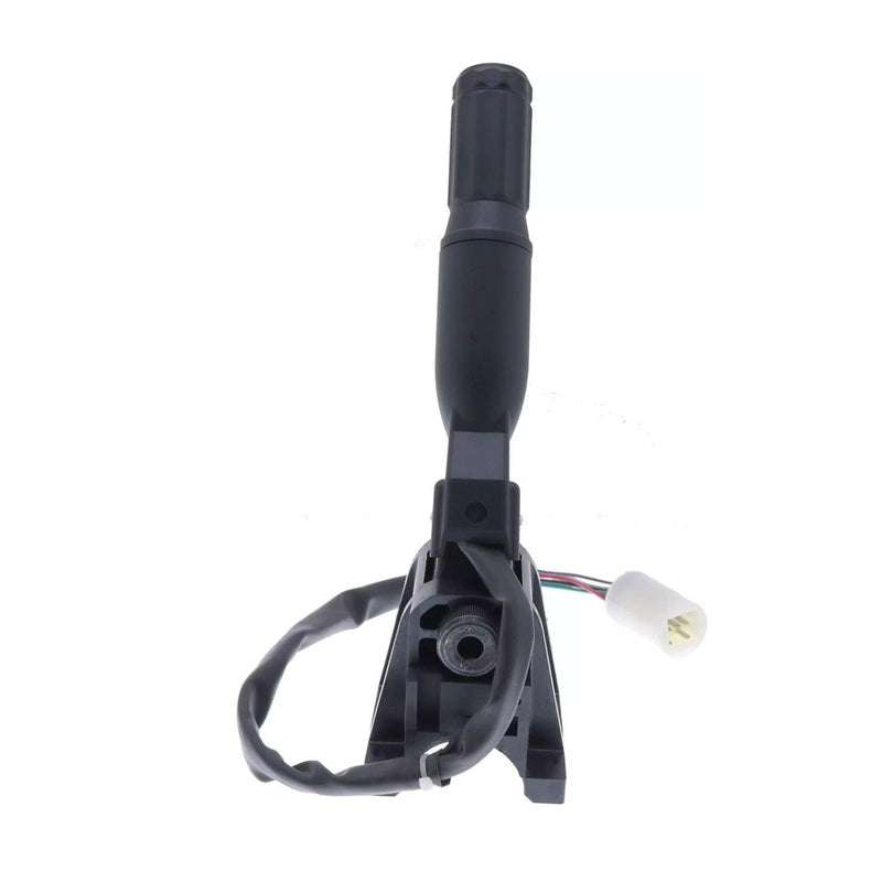 45625-60090 45625-60140 KC4562560140 Interrupteur combiné à joystick Interrupteur à colonne pour Kawasaki 90ZIV-2 85ZIV-2 KLD85ZIV KLD85ZIV-2 KLD85Z 80ZIV-2 70ZV 65ZV