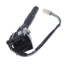45625-60090 45625-60140 KC4562560140 Interrupteur combiné à joystick Interrupteur à colonne pour Kawasaki 90ZIV-2 85ZIV-2 KLD85ZIV KLD85ZIV-2 KLD85Z 80ZIV-2 70ZV 65ZV