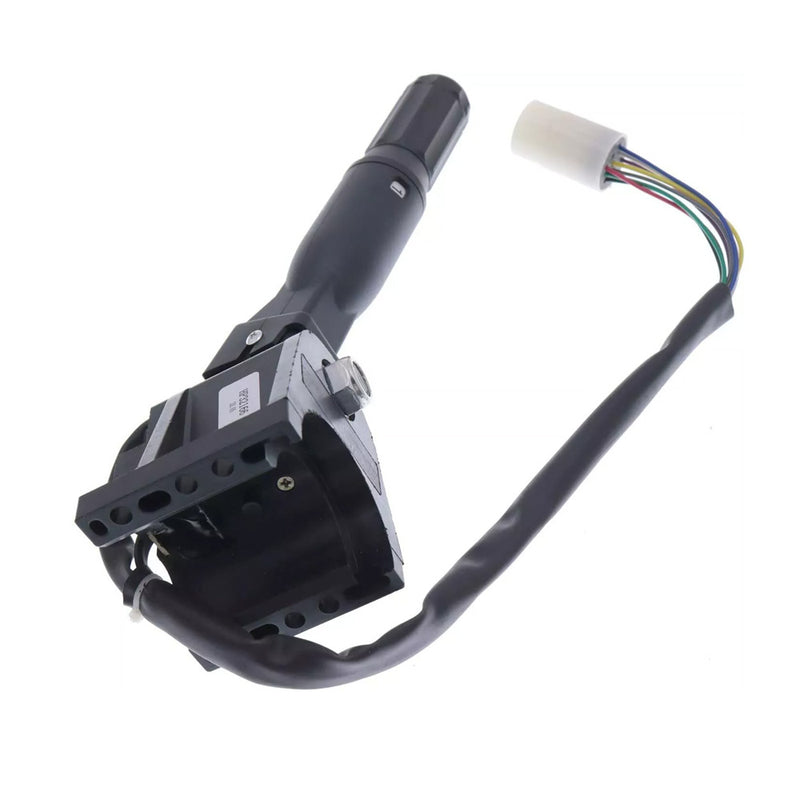 45625-60090 45625-60140 KC4562560140 Interrupteur combiné à joystick Interrupteur à colonne pour Kawasaki 90ZIV-2 85ZIV-2 KLD85ZIV KLD85ZIV-2 KLD85Z 80ZIV-2 70ZV 65ZV