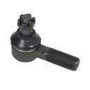 Holdwell Aftermarket Replacement Tie Rod End Ball Joint 45670-20541-71 For Toyota Engine 11Z 1DZ 4P 4Y Forklift 4FD20 4FD25 4FD28 4FD30 4FG20 4FG25 4FG28 4FG30 5FD10 5FD14 5FD15 5FD20 6FG20 6FG25