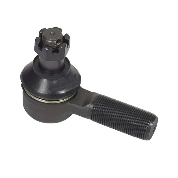 Holdwell Aftermarket Replacement Tie Rod End Ball Joint 45670-20541-71 For Toyota Engine 11Z 1DZ 4P 4Y Forklift 4FD20 4FD25 4FD28 4FD30 4FG20 4FG25 4FG28 4FG30 5FD10 5FD14 5FD15 5FD20 6FG20 6FG25