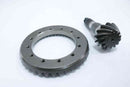 Pignon conique de rechange Holdwell Aftermarket, engrenage différentiel 458/70258 458/70037 458/20668 450/10700 826/01744 pour JCB 1400B 1550B 1600B 1700B 214 215 216 217 3C 3CX 3D