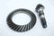 Pignon conique de rechange Holdwell Aftermarket, engrenage différentiel 458/70258 458/70037 458/20668 450/10700 826/01744 pour JCB 1400B 1550B 1600B 1700B 214 215 216 217 3C 3CX 3D