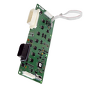 Placa de circuito impreso ECM de plataforma de repuesto 217571GT 217801GT para elevadores articulados Genie ZX-135/70
