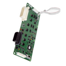 Aftermarket Platform ECM PC Board 217571GT 217801GT For Genie Articulated Boom Lifts ZX-135/70