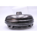 Torque Converter 4644 024 207 4644024207 For ZF Transmission 4WG200, 4168 034 016R 4168 034 002R 4168 034 030R 4168 034 034R