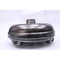 Torque Converter 4644 024 207 4644024207 For ZF Transmission 4WG200, 4168 034 016R 4168 034 002R 4168 034 030R 4168 034 034R