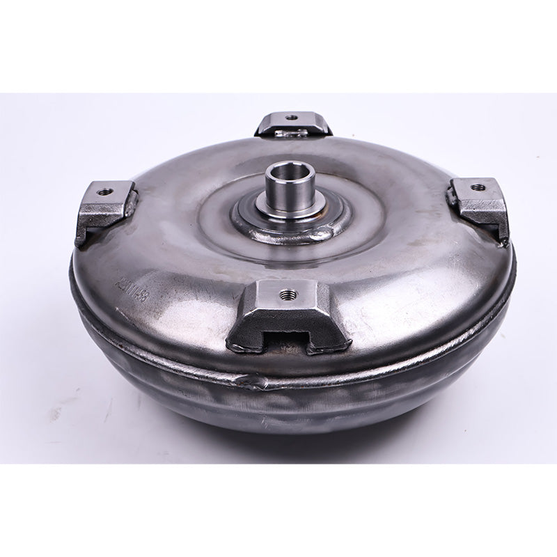 Torque Converter 4644 024 207 4644024207 For ZF Transmission 4WG200, 4168 034 016R 4168 034 002R 4168 034 030R 4168 034 034R