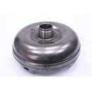 Torque Converter 4644 024 207 4644024207 For ZF Transmission 4WG200, 4168 034 016R 4168 034 002R 4168 034 030R 4168 034 034R