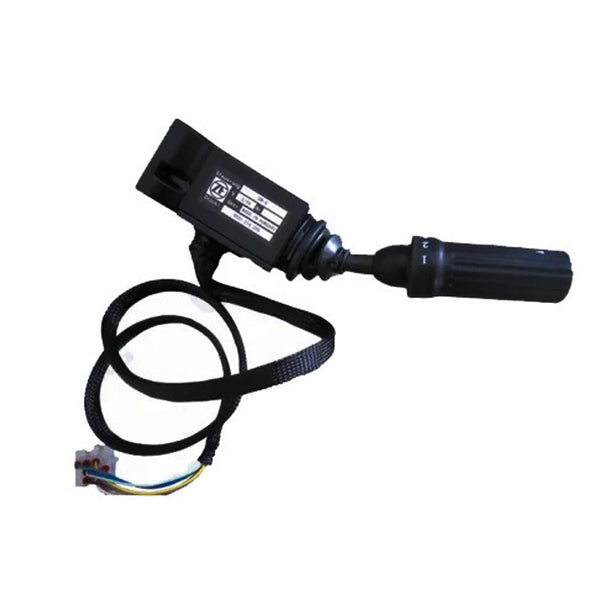 46C0253 Joystick Combination Switch Column Switch for LiuGong Clg856