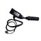 46C0253 Joystick Combination Switch Column Switch for LiuGong Clg856