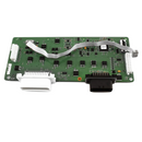 Placa de circuito impreso ECM de plataforma de repuesto 217571GT 217801GT para elevadores articulados Genie ZX-135/70