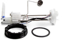 Pompe à essence Holdwell 47-1002 de remplacement pour Polaris Sportsman 550 X2 INTL 2014 Sportsman 570 EFI HD 2016