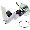 Ensemble de pompe à carburant Holdwell 47-1019 pour Polaris RZR 800 EFI EPS LE 2008 2009 2010 Remplace 24-71019