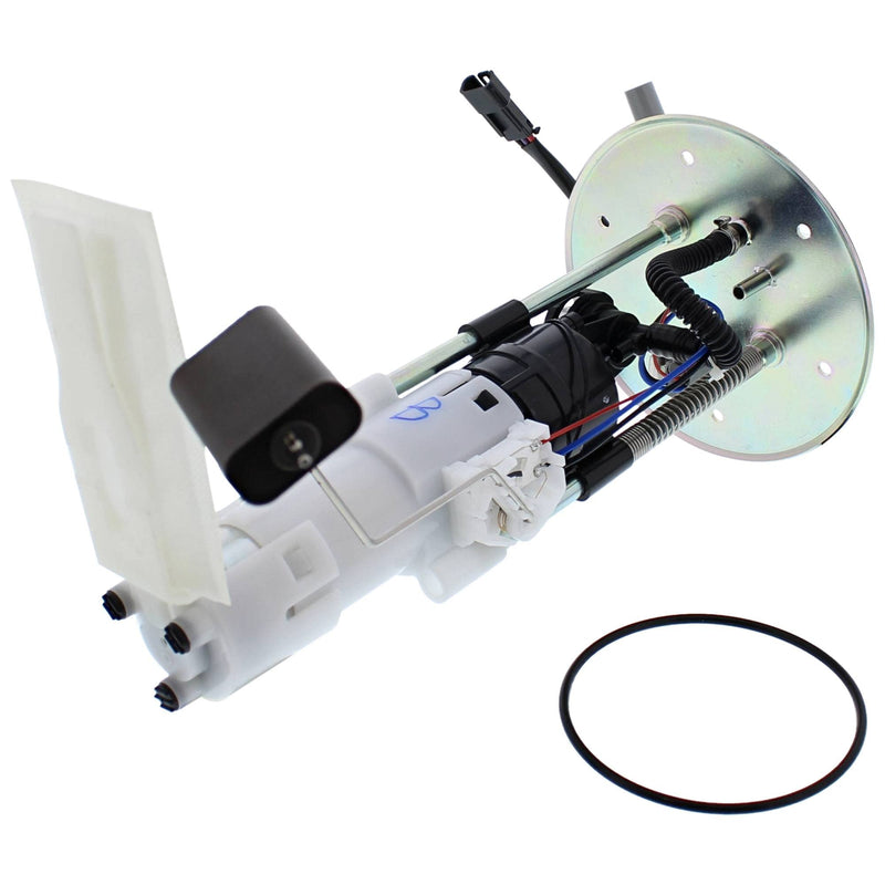 Ensemble de pompe à carburant Holdwell 47-1019 pour Polaris RZR 800 EFI EPS LE 2008 2009 2010 Remplace 24-71019