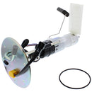 Ensemble de pompe à carburant Holdwell 47-1019 pour Polaris RZR 800 EFI EPS LE 2008 2009 2010 Remplace 24-71019