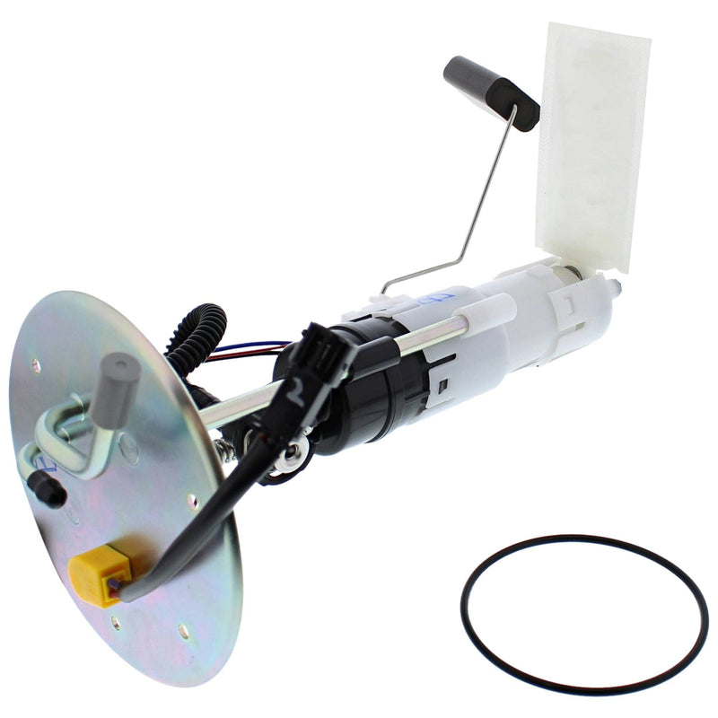 Ensemble de pompe à carburant Holdwell 47-1019 pour Polaris RZR 800 EFI EPS LE 2008 2009 2010 Remplace 24-71019