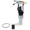 Ensemble de pompe à carburant Holdwell 47-1019 pour Polaris RZR 800 EFI EPS LE 2008 2009 2010 Remplace 24-71019