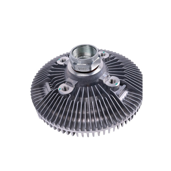 Radiator Fan Clutch 87340008 47049810 for New Holland LB90 B100B B115 B90B B95B