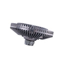 Radiator Fan Clutch 87340008 47049810 for New Holland LB90 B100B B115 B90B B95B