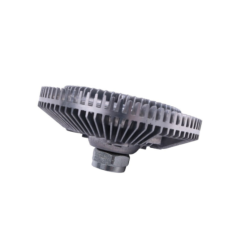 Radiator Fan Clutch 87340008 47049810 for New Holland LB90 B100B B115 B90B B95B