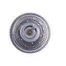Radiator Fan Clutch 87340008 47049810 for New Holland LB90 B100B B115 B90B B95B