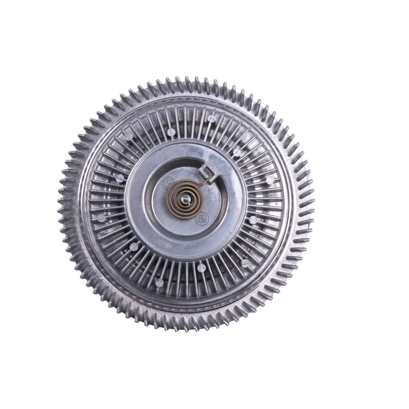 Radiator Fan Clutch 87340008 47049810 for New Holland LB90 B100B B115 B90B B95B