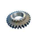 Gear 70-1721031 For Tractor Spare Parts