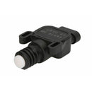 Holdwell Replacement 47137022 47131150 47134275 Brake Pedal Switch For Ford New Holland T4000 T5000 Series Agricultural Tractors Parts