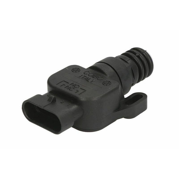 Holdwell Replacement 47137022 47131150 47134275 Brake Pedal Switch For Ford New Holland T4000 T5000 Series Agricultural Tractors Parts