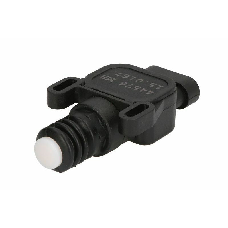 Holdwell Replacement 47137022 47131150 47134275 Brake Pedal Switch For Ford New Holland T4000 T5000 Series Agricultural Tractors Parts