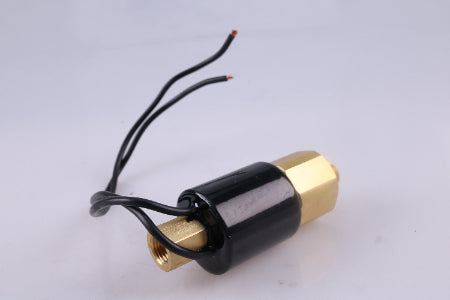 Bomba hidráulica de repuesto EBA 090 22 L para bomba hidráulica Linde HPR210-02R H2X257U00502