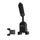 475/42300 47542300 Joystick Combination Switch Column Switch For JCB