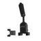 475/42300 47542300 Joystick Combination Switch Column Switch For JCB