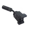 475/51090 Interrupteur combiné à joystick Interrupteur à colonne pour chargeuse-pelleteuse 3cx 4cx